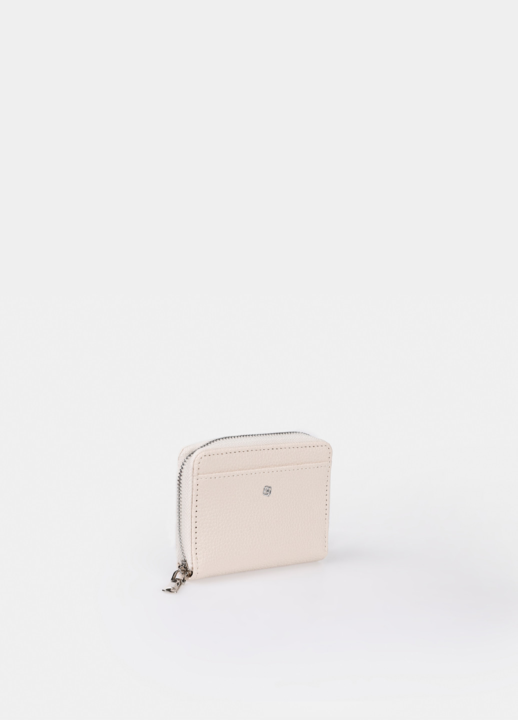 Кошелек Colin's (336433260)