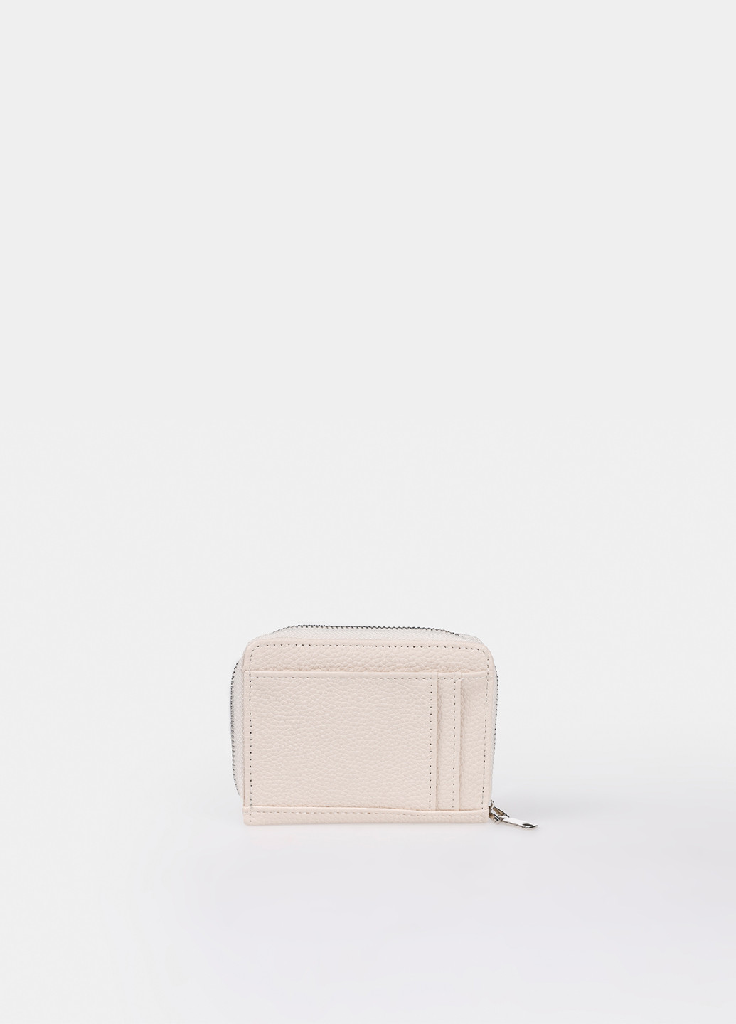 Кошелек Colin's (336433260)