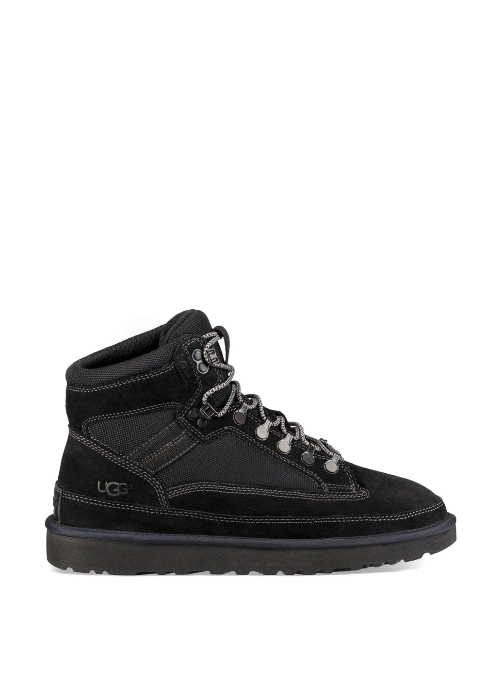 Черевики UGG (151628590)
