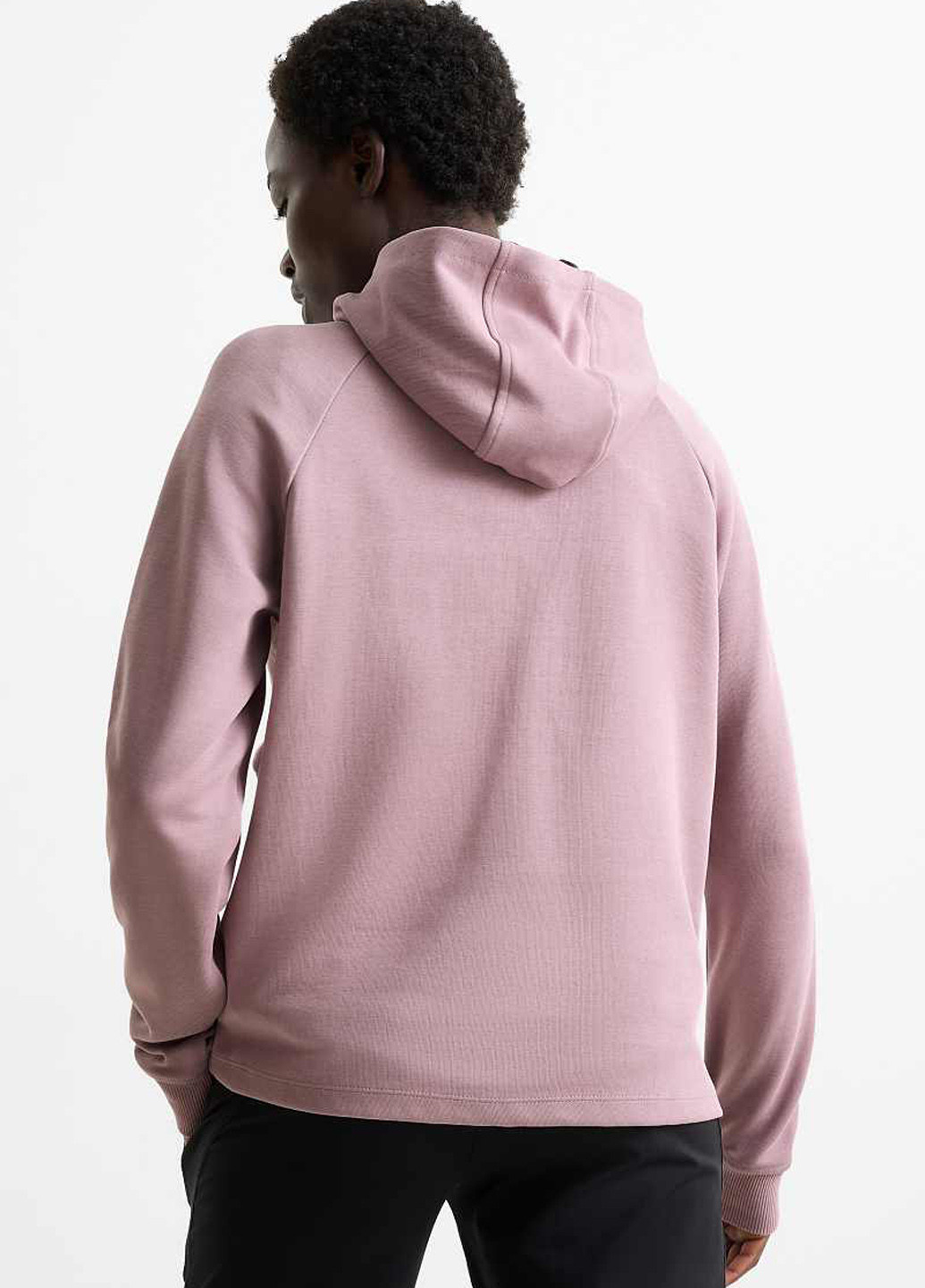 Толстовка C&A (369250414)