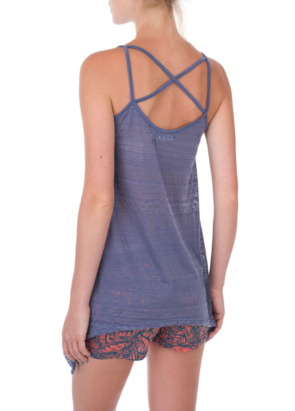 Майка E-Bound — 186603032