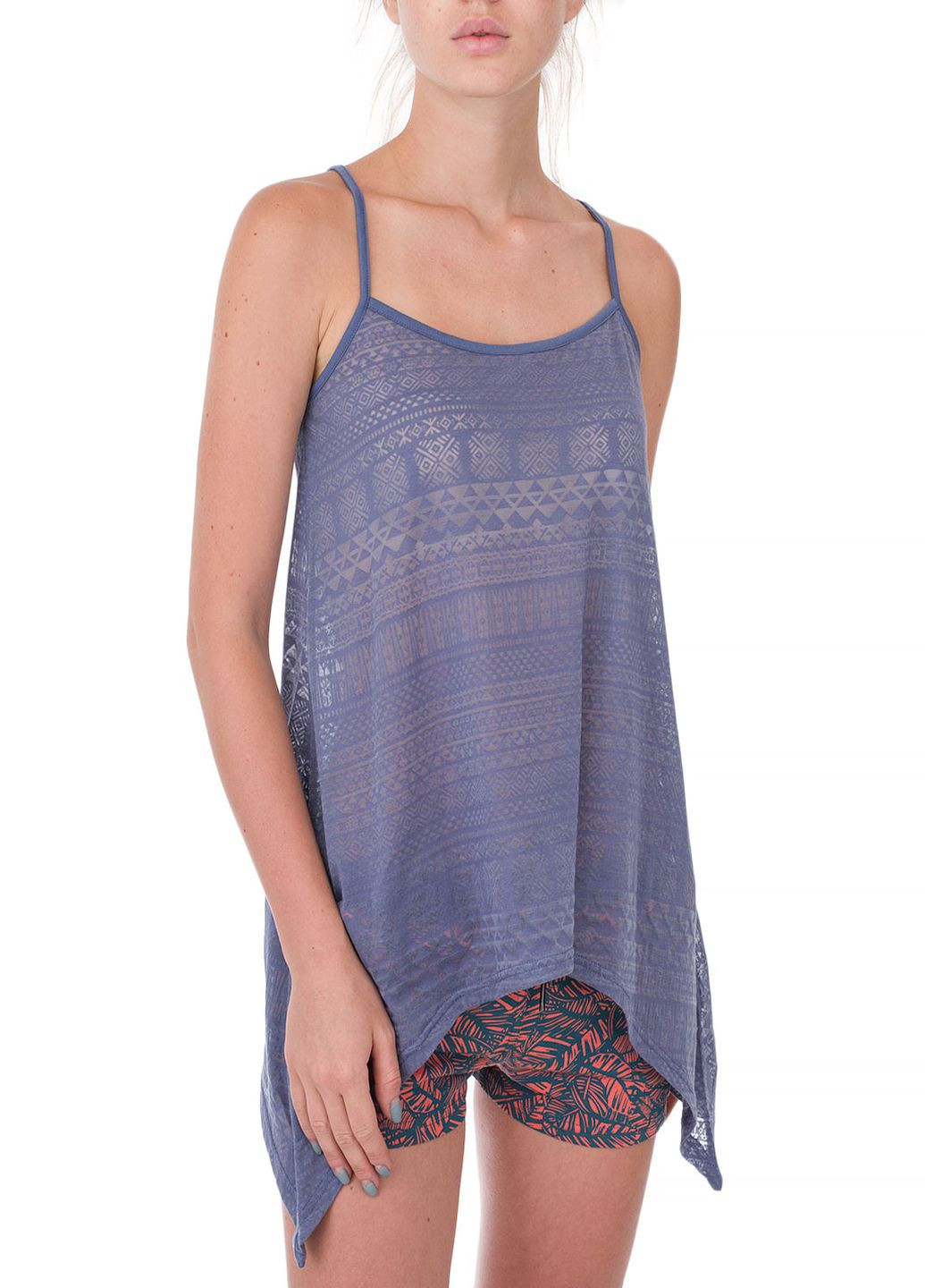 Майка E-Bound — 186603032