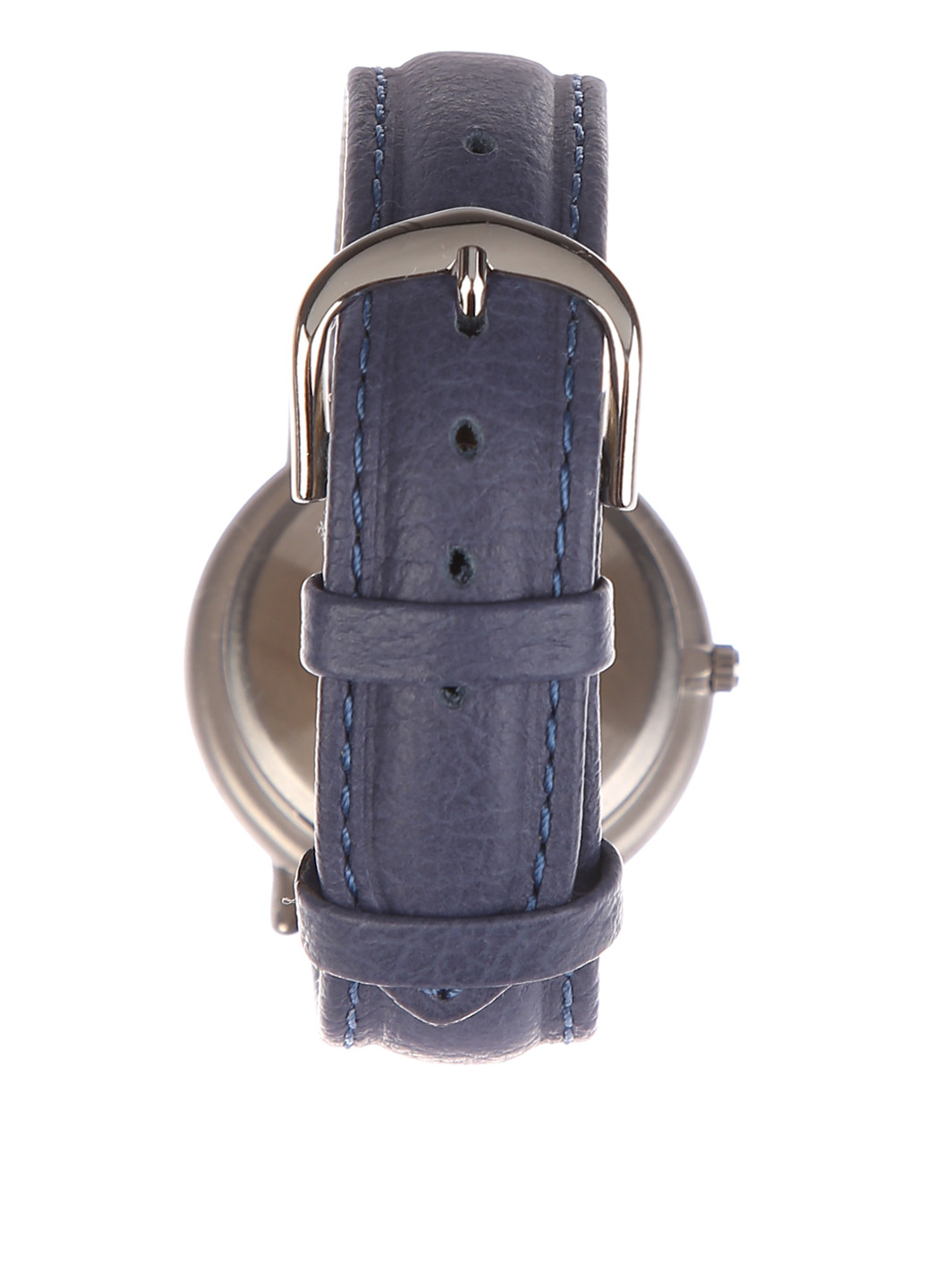 Годинники Yonger & Bresson (206658292)