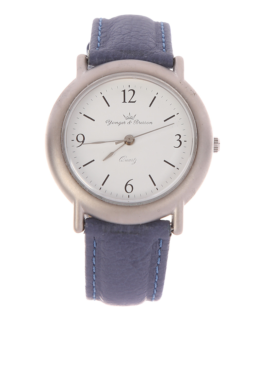 Годинники Yonger & Bresson (206658292)