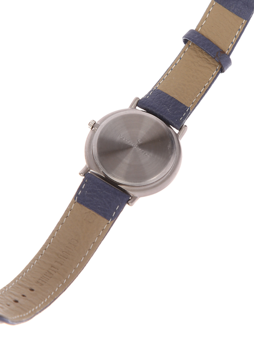 Годинники Yonger & Bresson (206658292)