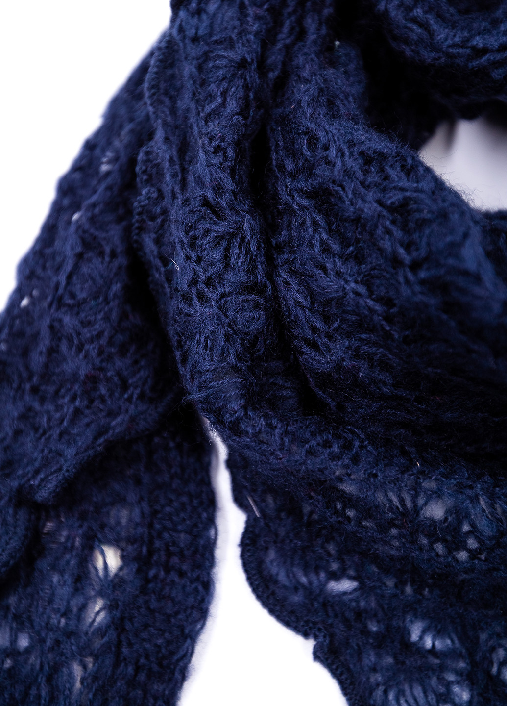 Шарф Tom Tailor (252467454)