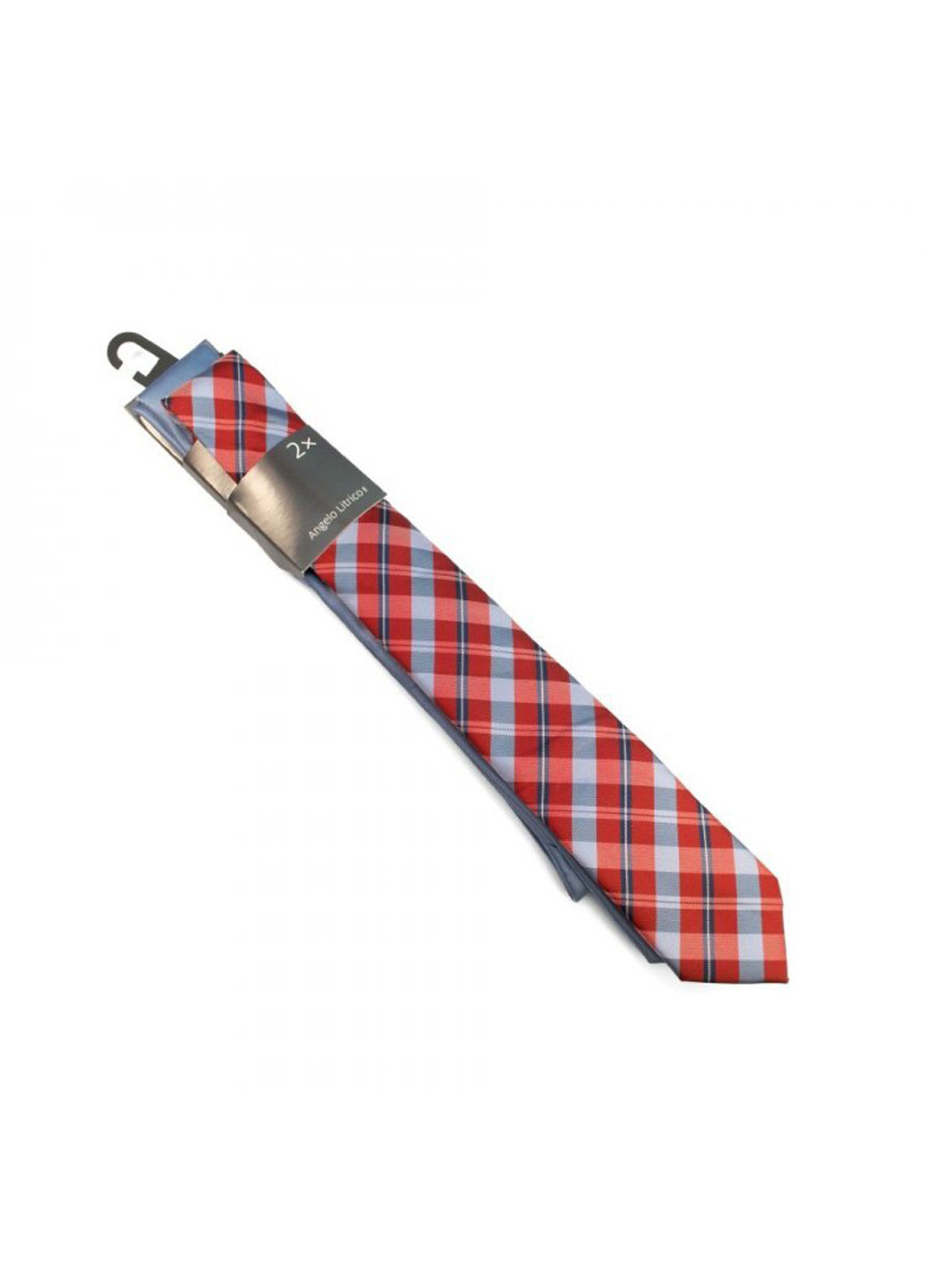 Набір Краваток 2В1 6х150 см C&A (191128296)