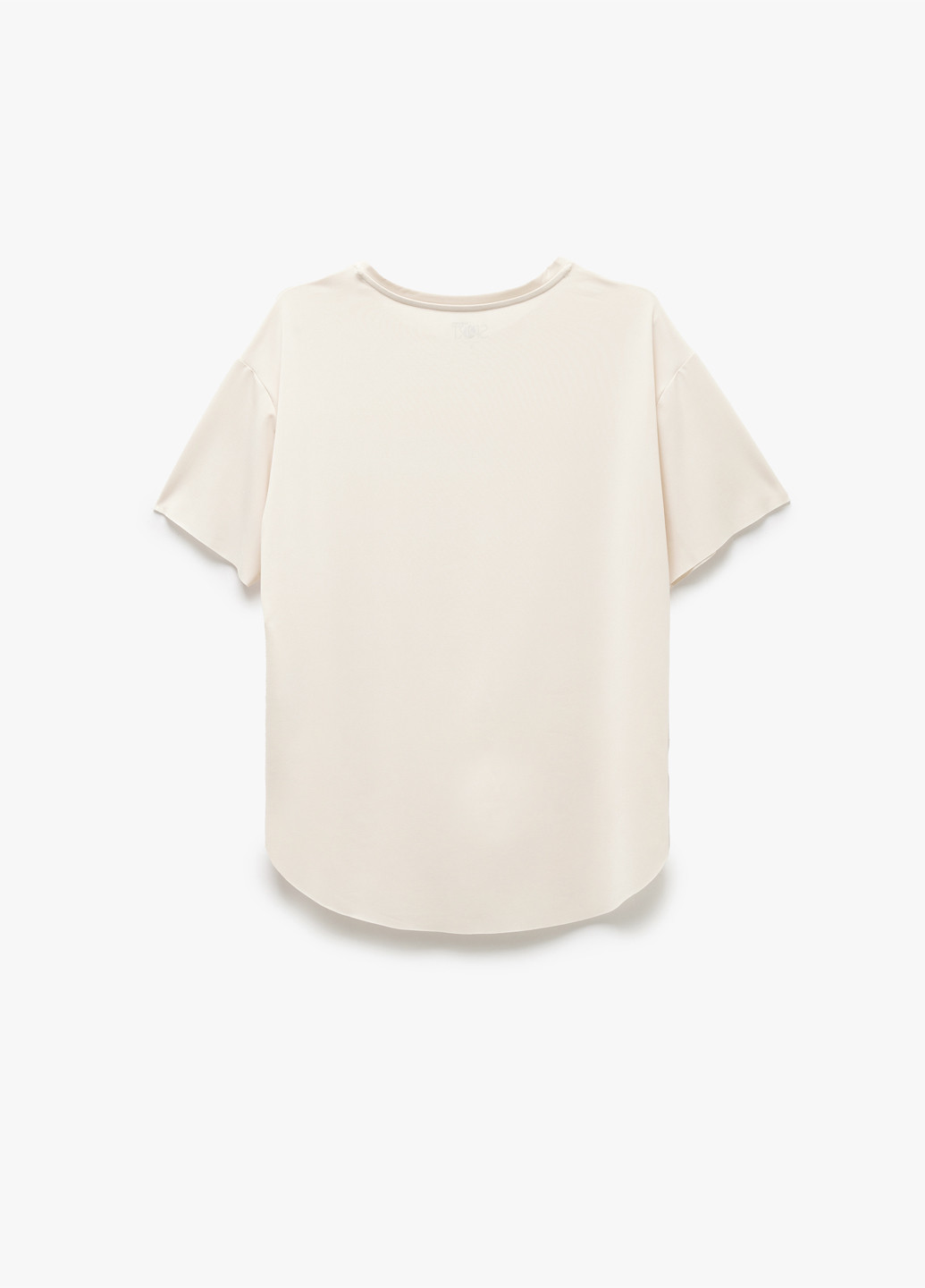 Футболка KOTON - (326270162)