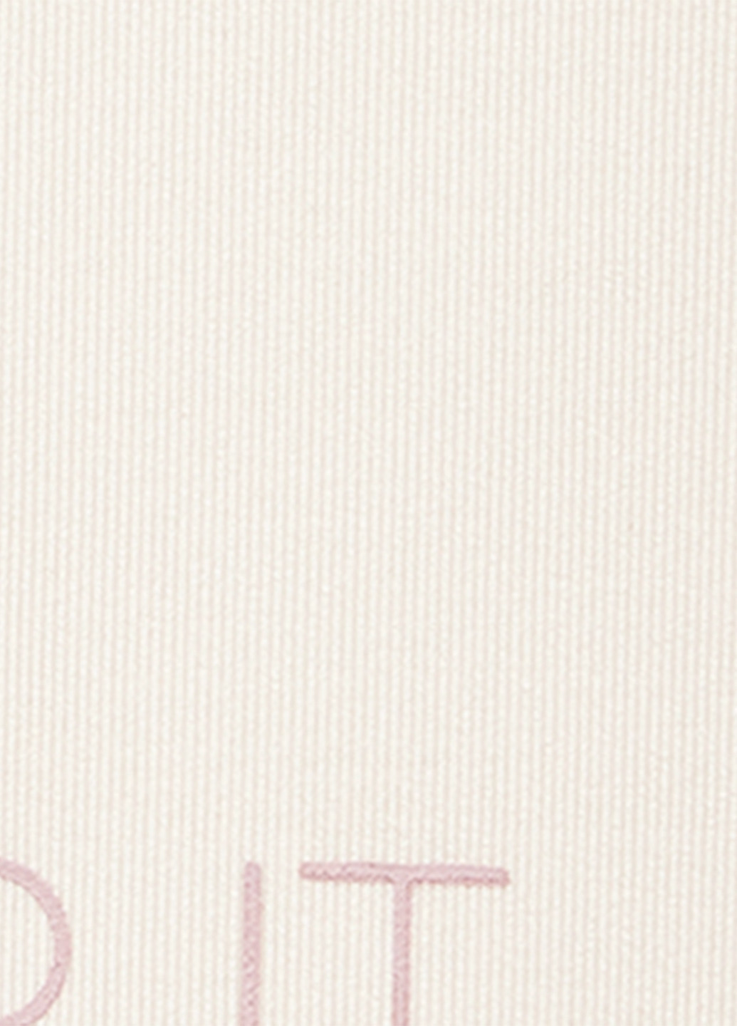 Футболка KOTON - (326270162)