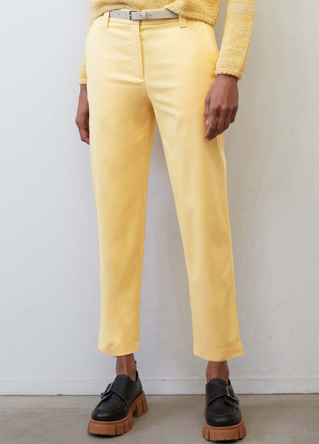 Штани Marc O'Polo (344585888)