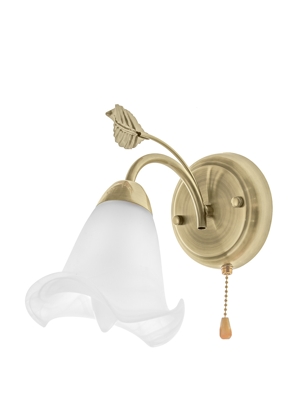 Світильник Brille (106412967)