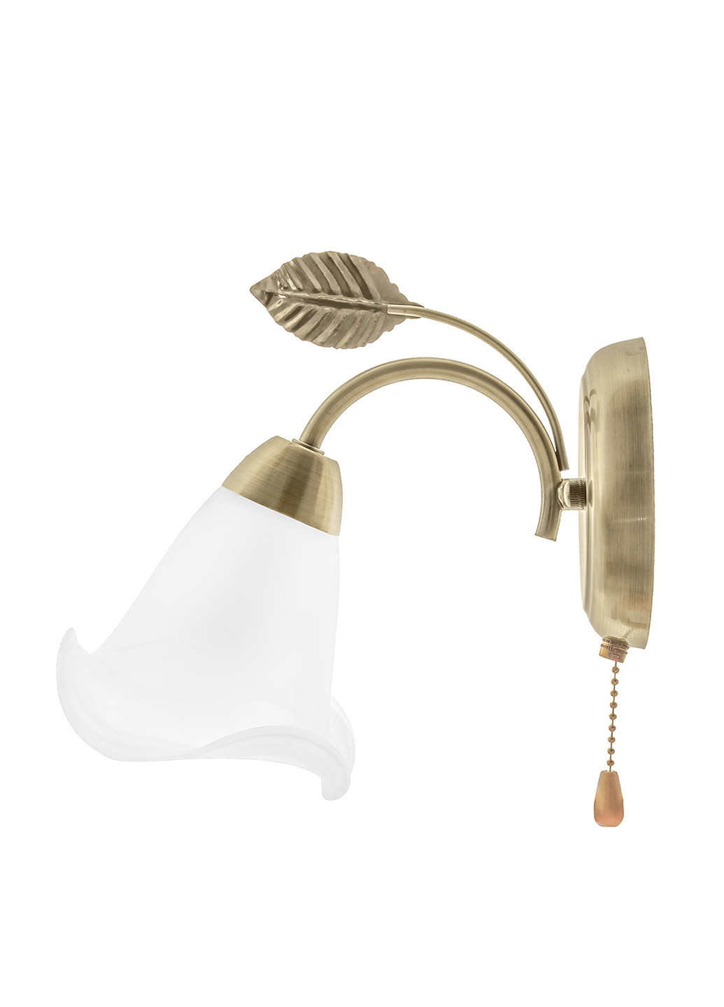 Світильник Brille (106412967)