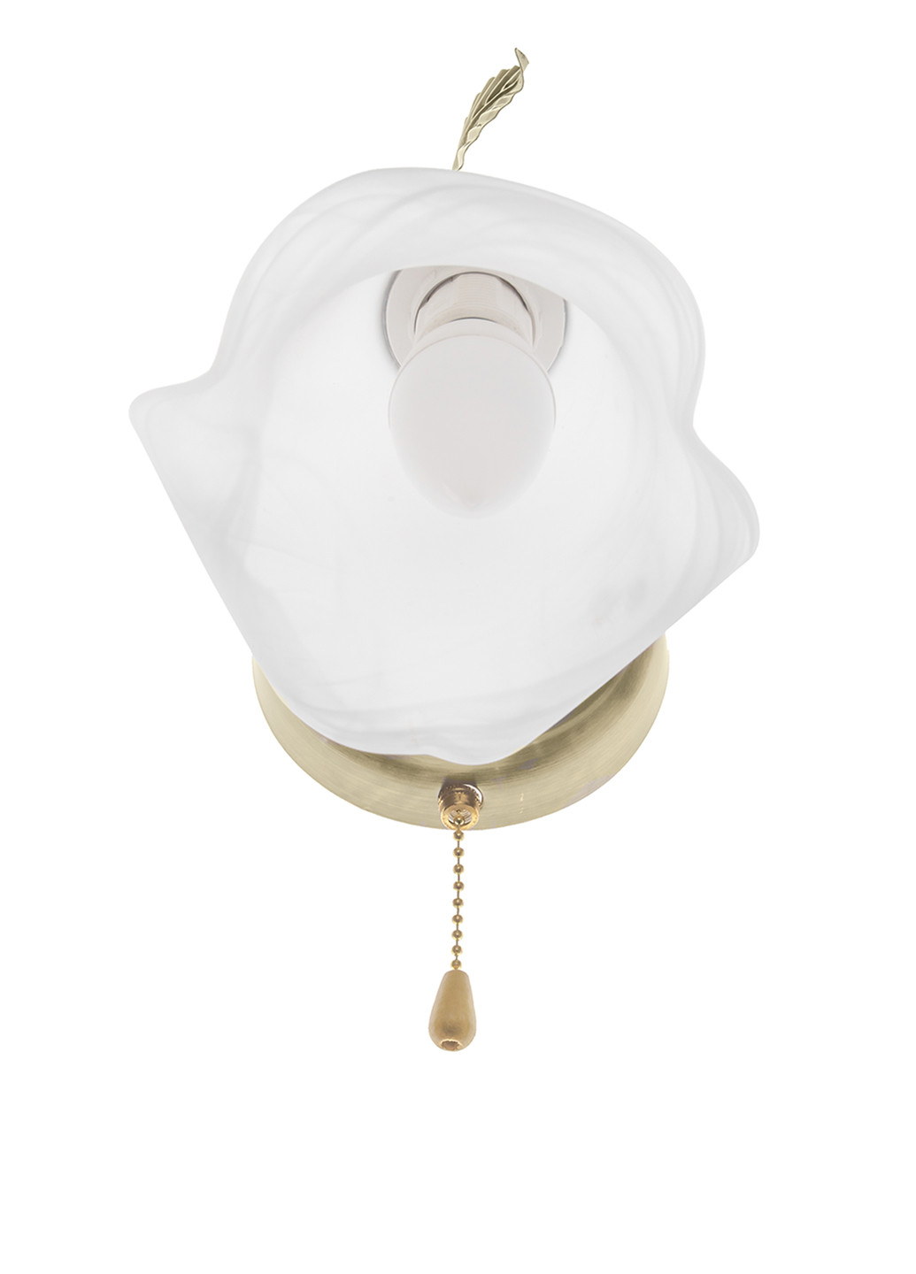 Світильник Brille (106412967)