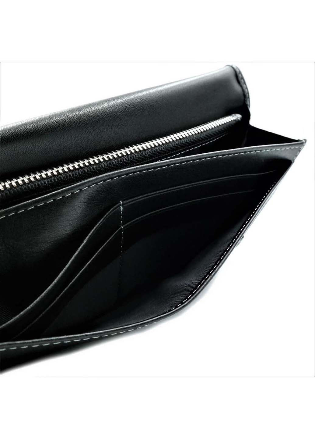 Клатч-гаманець 19 х 10,5 х 2,5 см Weatro (254844700)
