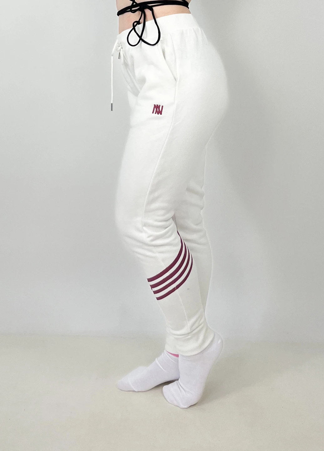 Брюки Boohoo (297401095)