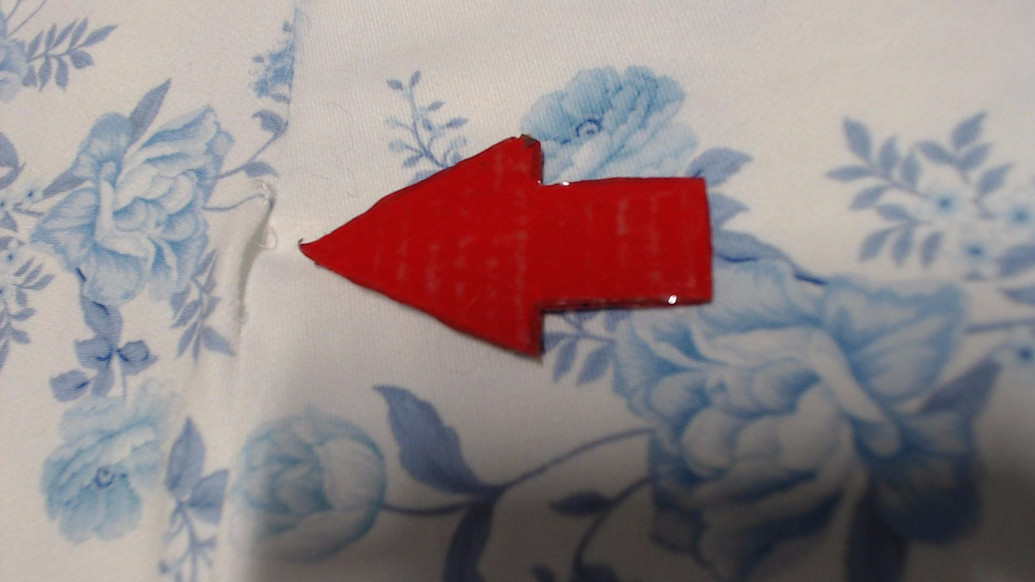 Брюки SHEIN (364293095)