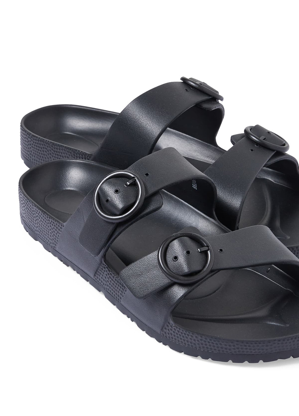 Шльопанці C&A (294051750)