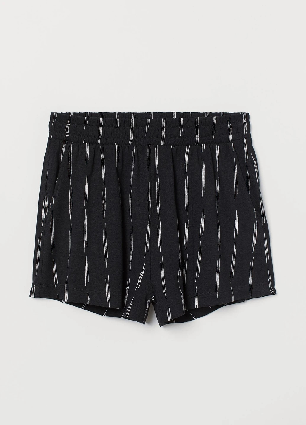 Шорти H&M (307917415)