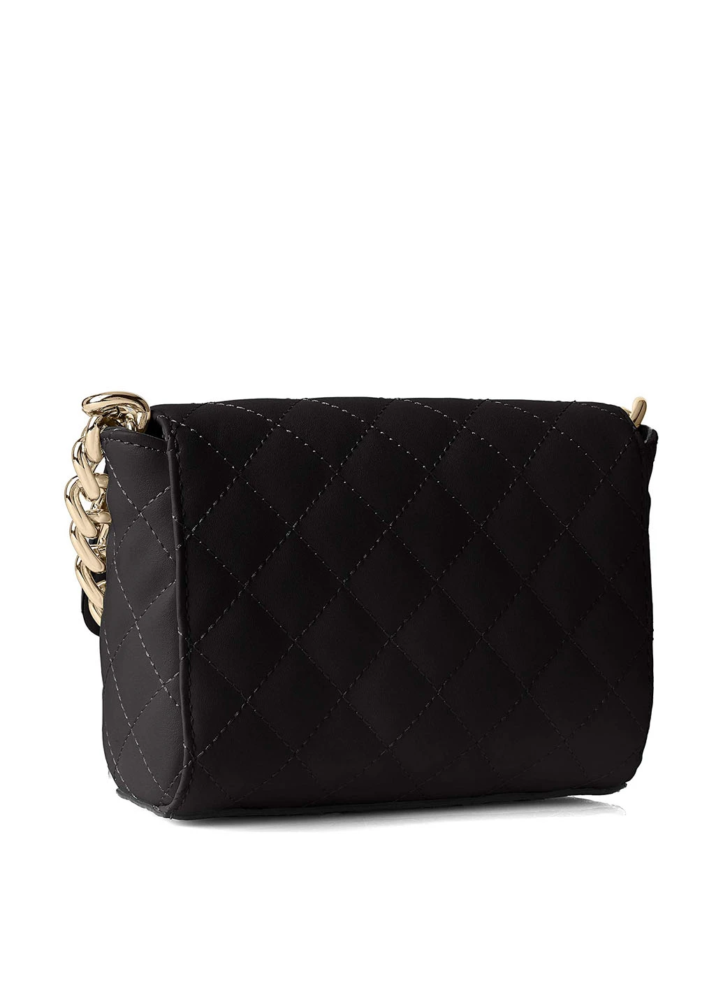 Сумка Guess (122163688)