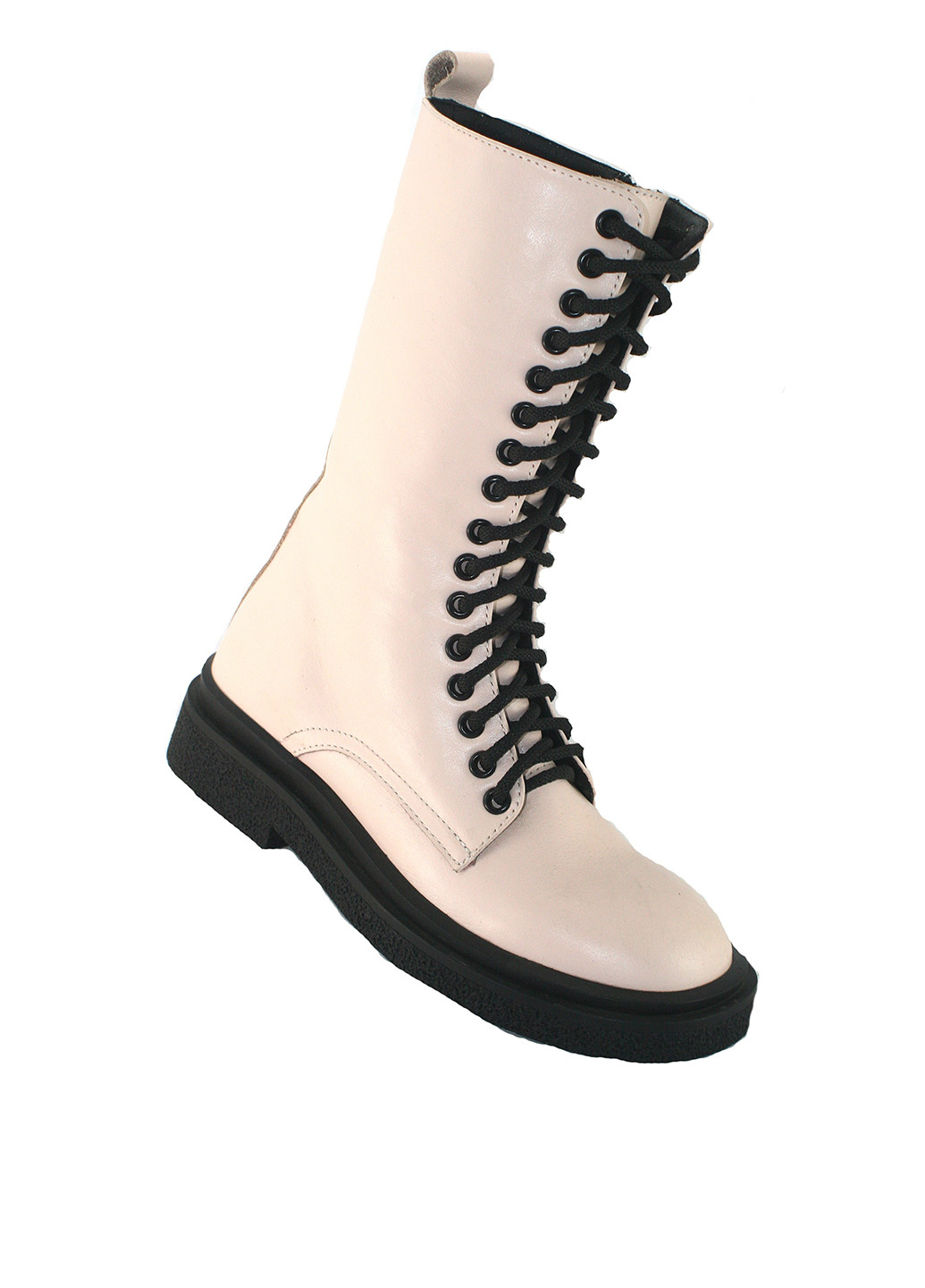 Черевики Mila (361318194)