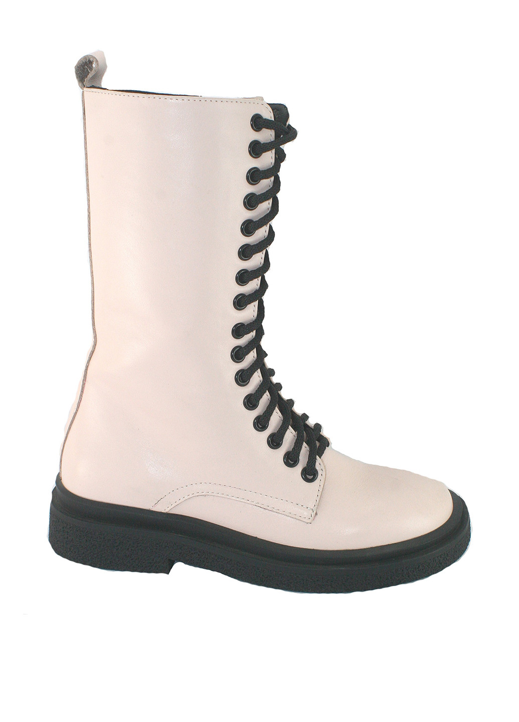 Черевики Mila (361318194)