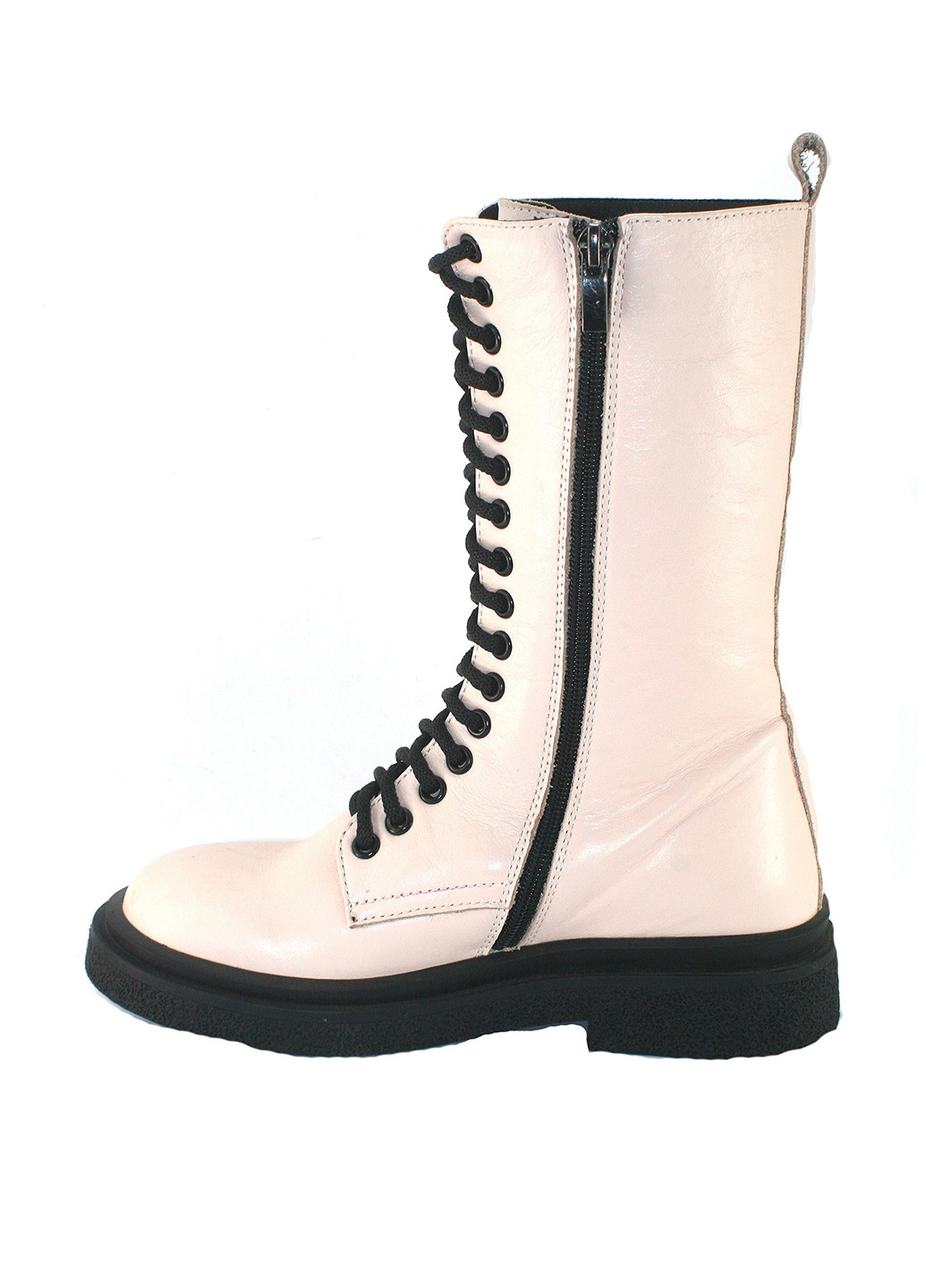 Черевики Mila (361318194)