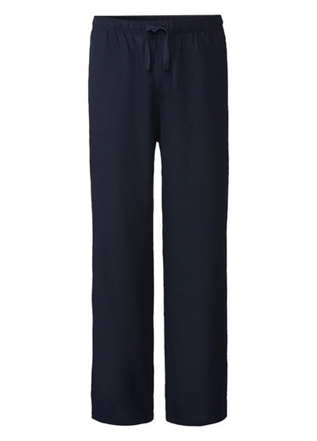 Піжама (лонгслів, штани) Livergy (369832520)