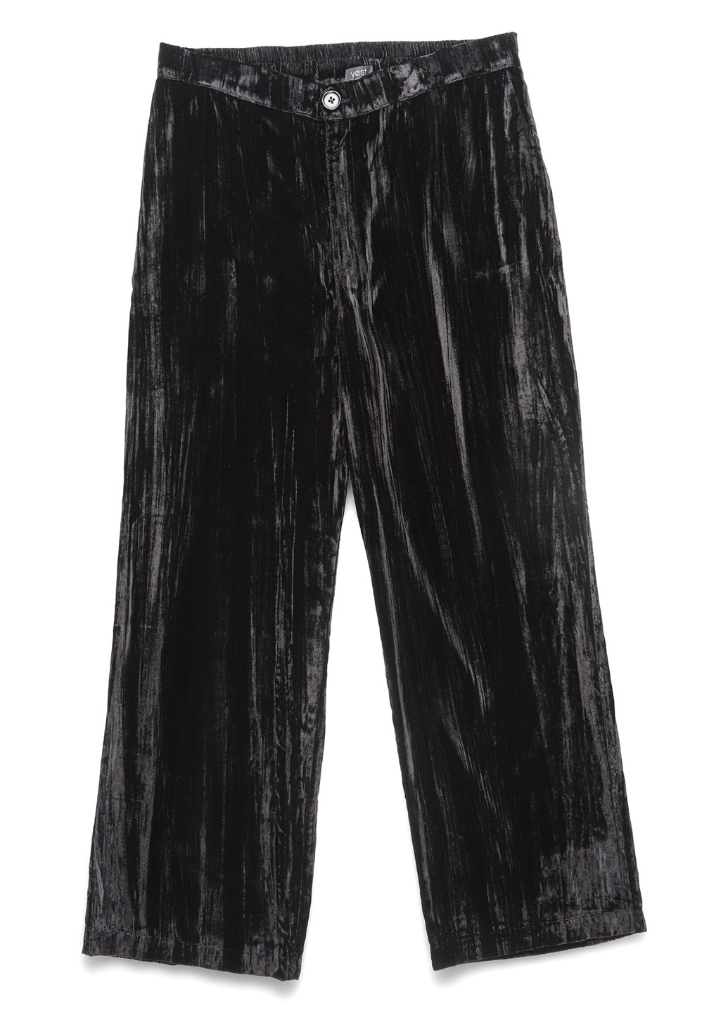 Штани Yest (313589219)