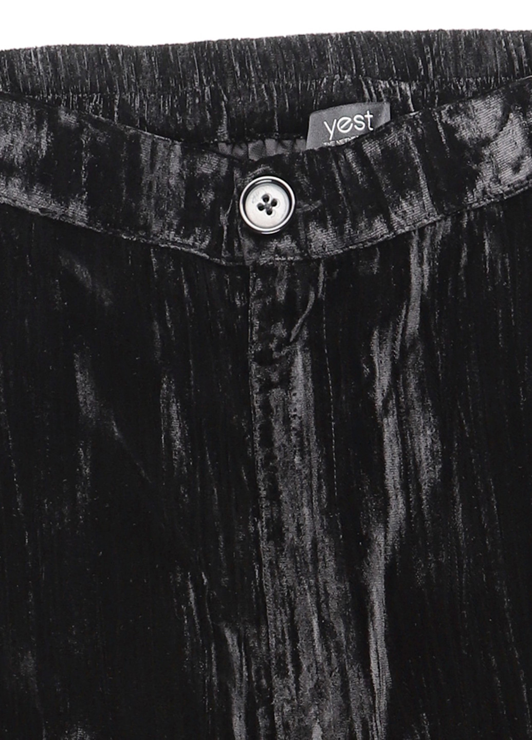 Штани Yest (313589219)