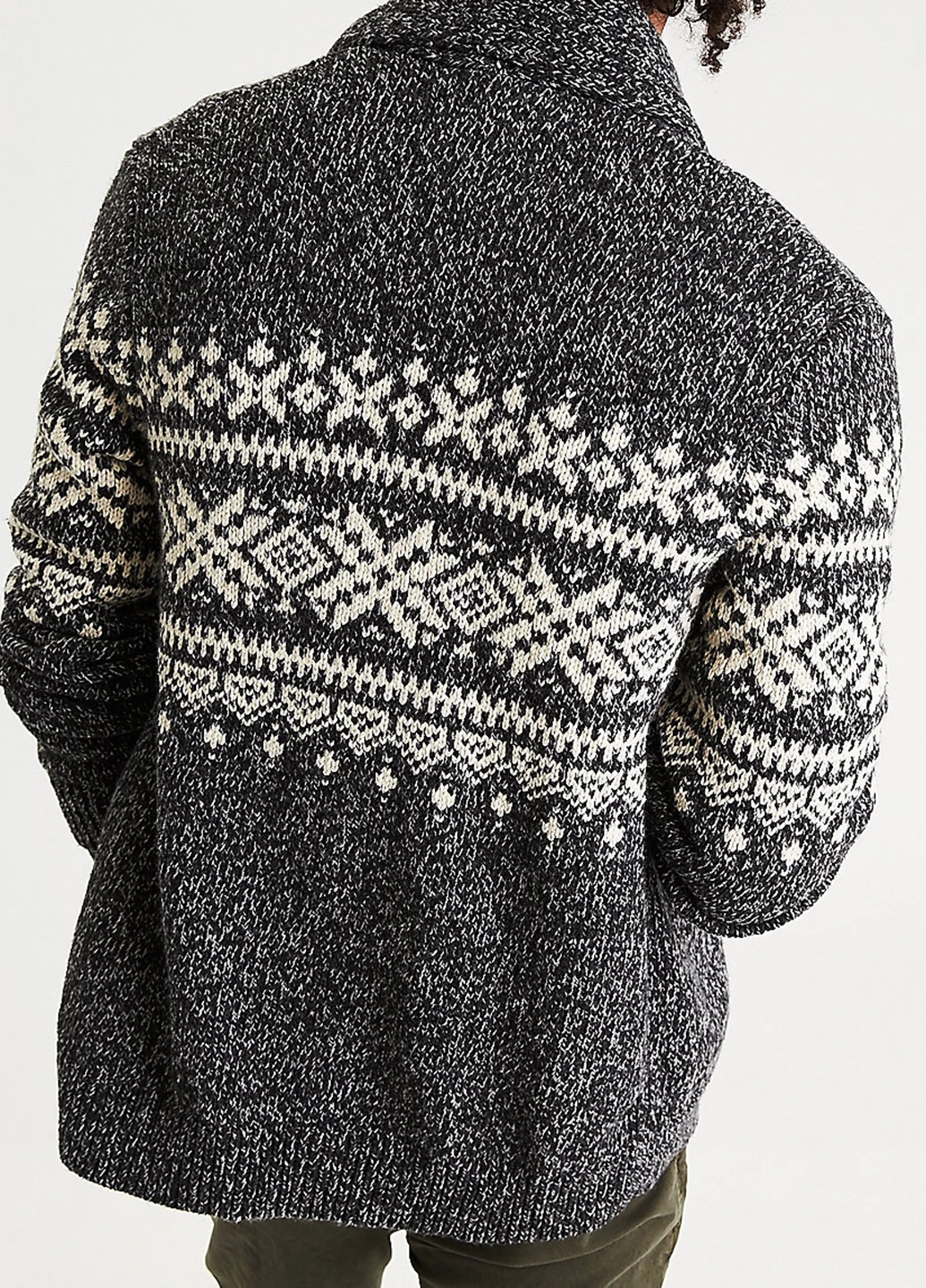 Кофта American Eagle (40909330)