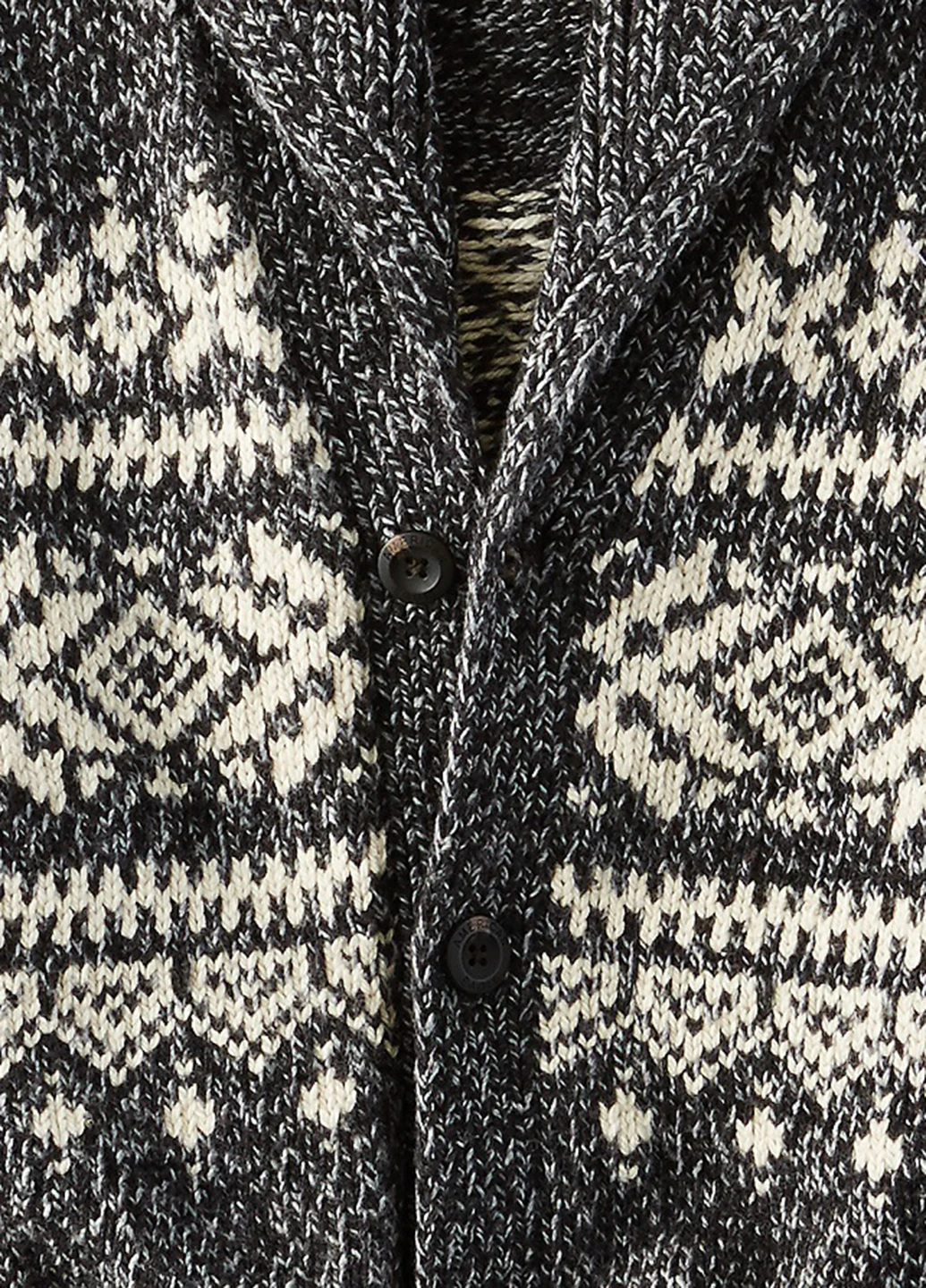Кофта American Eagle (40909330)