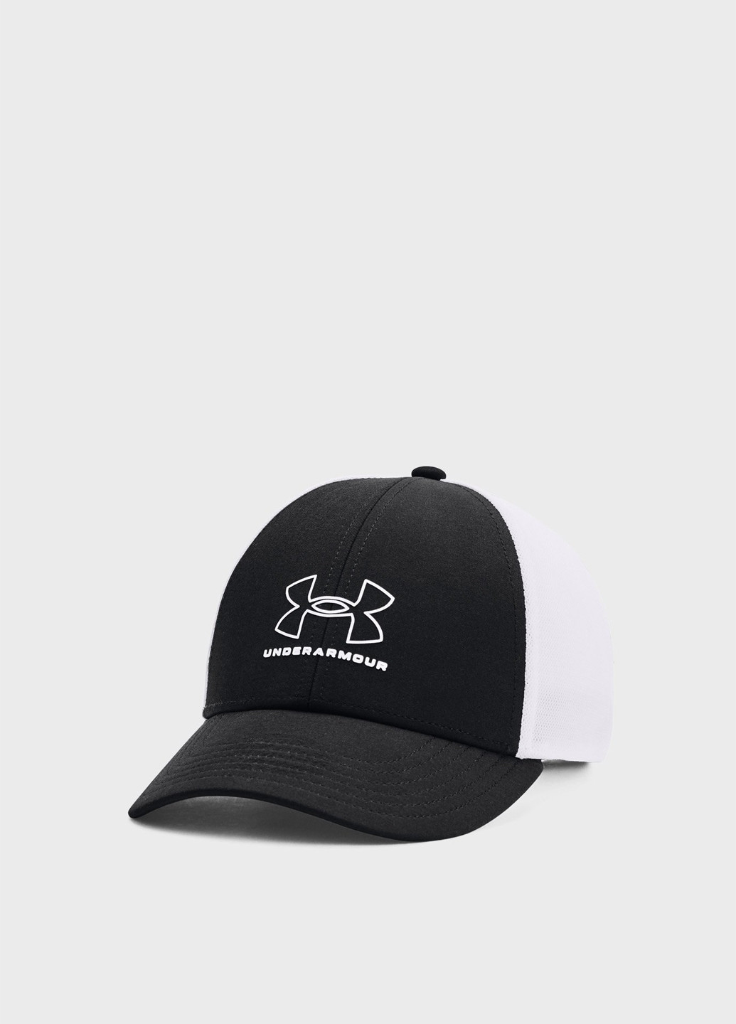 Кепка Under Armour (306853522)