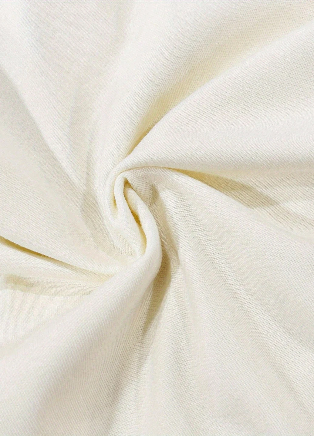 Футболка SHEIN - (365497064)