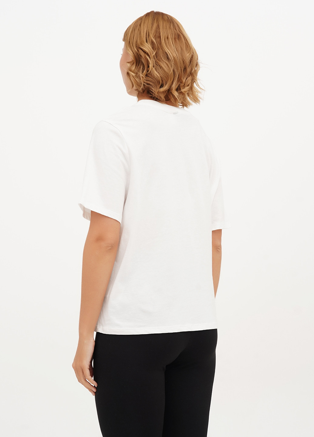 Футболка H&M - (327266548)