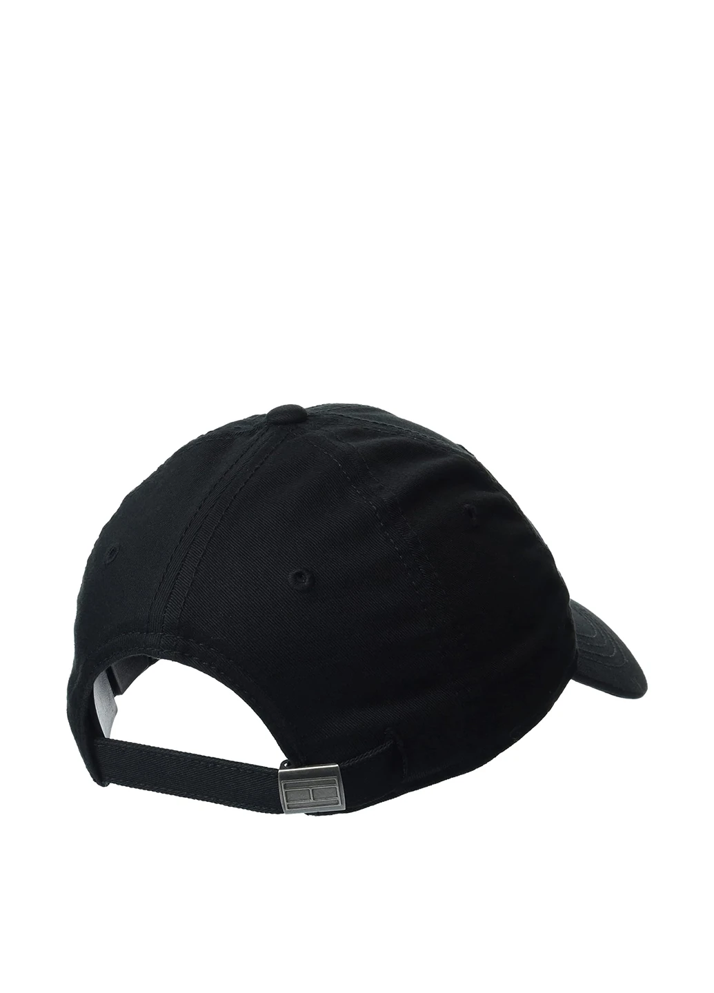 Кепка Tommy Hilfiger (271121696)