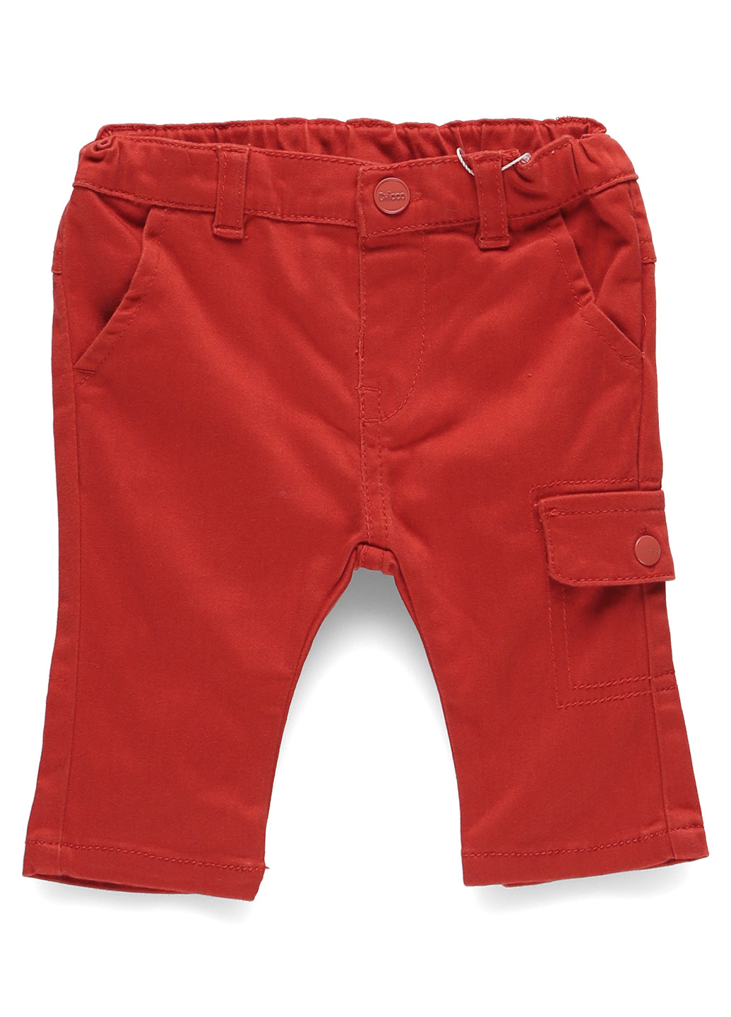 Штани Chicco (316229041)