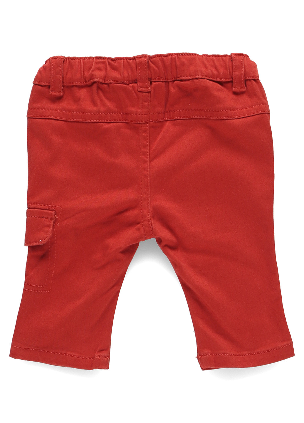 Штани Chicco (316229041)