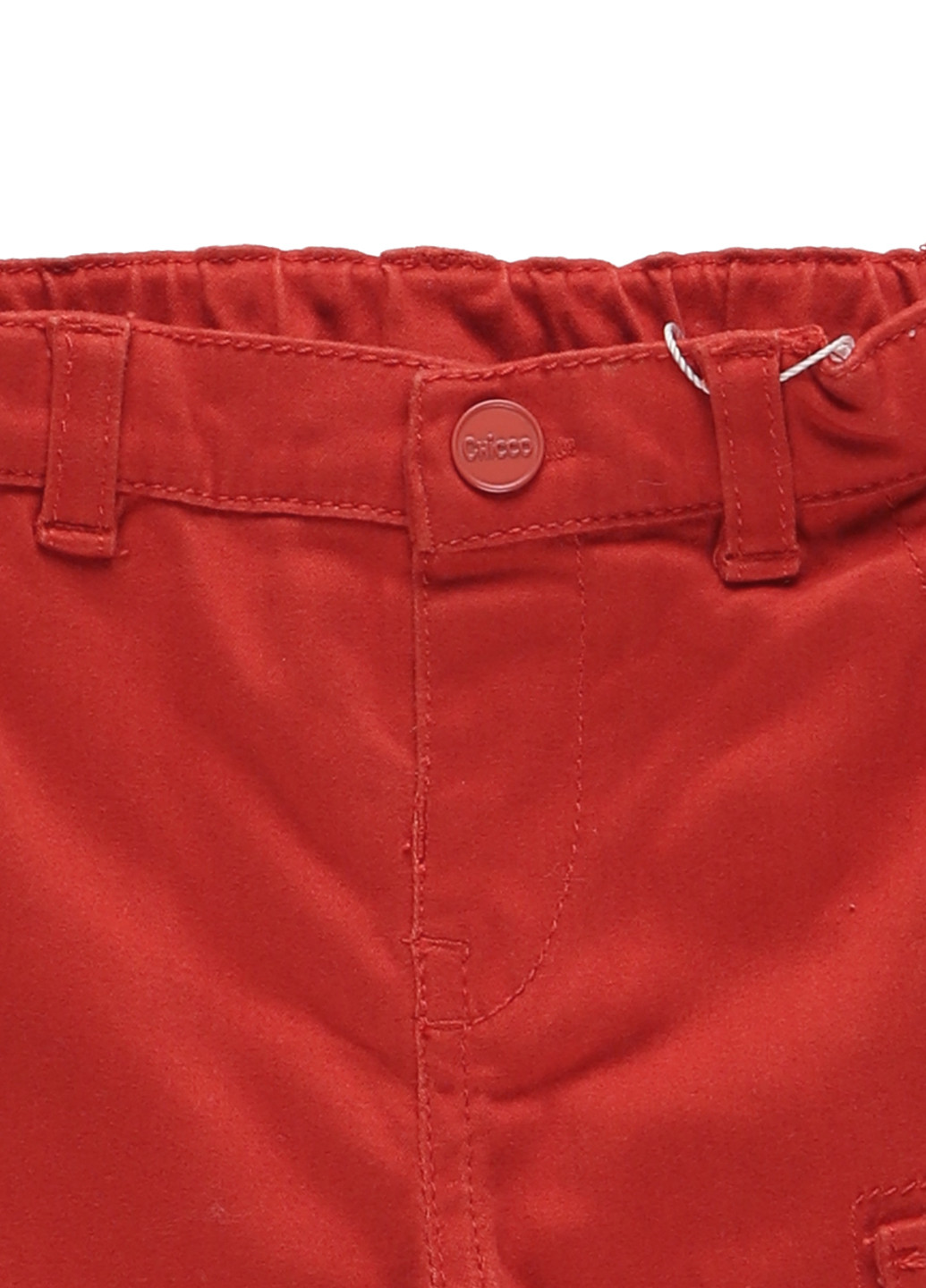 Штани Chicco (316229041)
