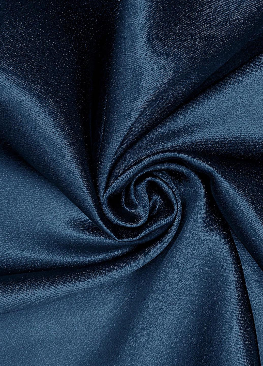 Плащ SHEIN тренчкот на пуговицах демисезон (346395979)