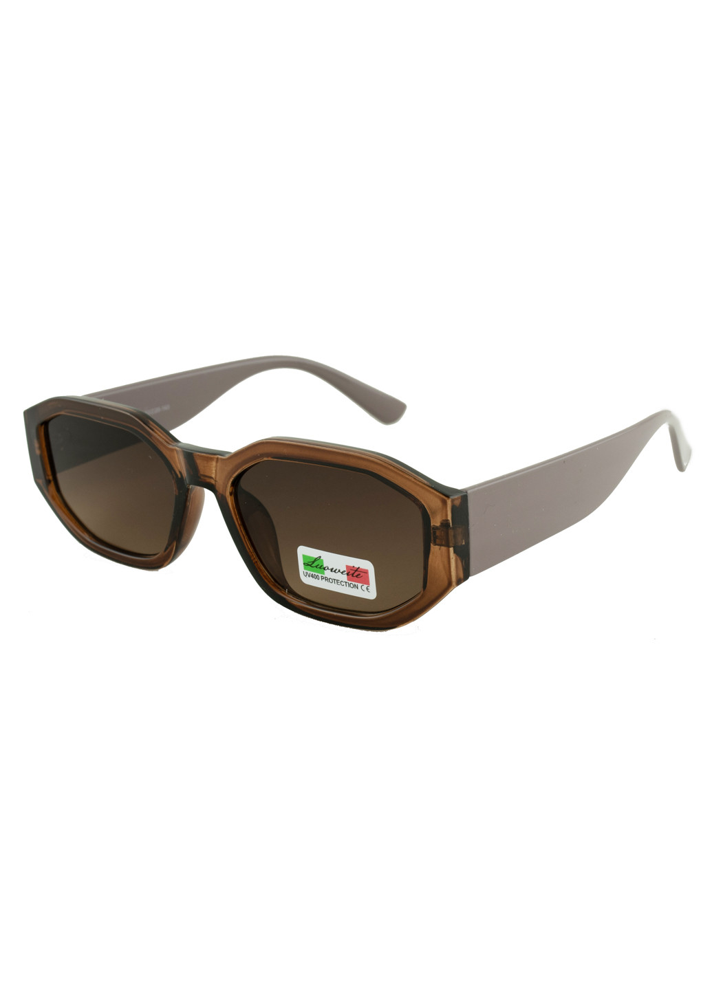 Солнцезащитные очки Luoweite (252631451)