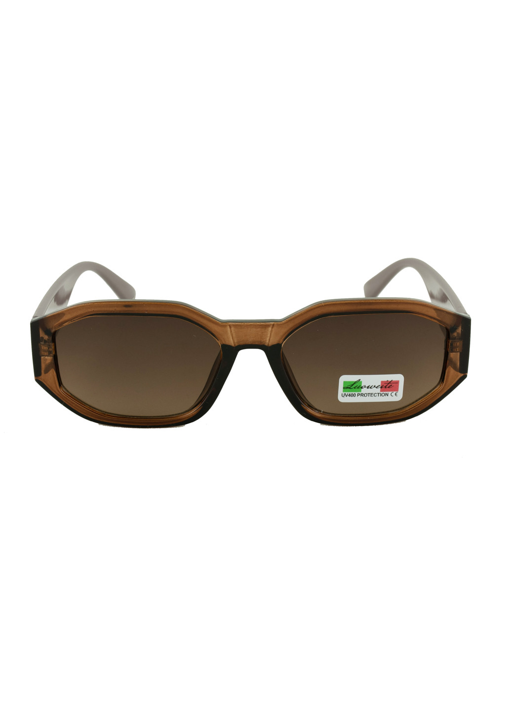Солнцезащитные очки Luoweite (252631451)