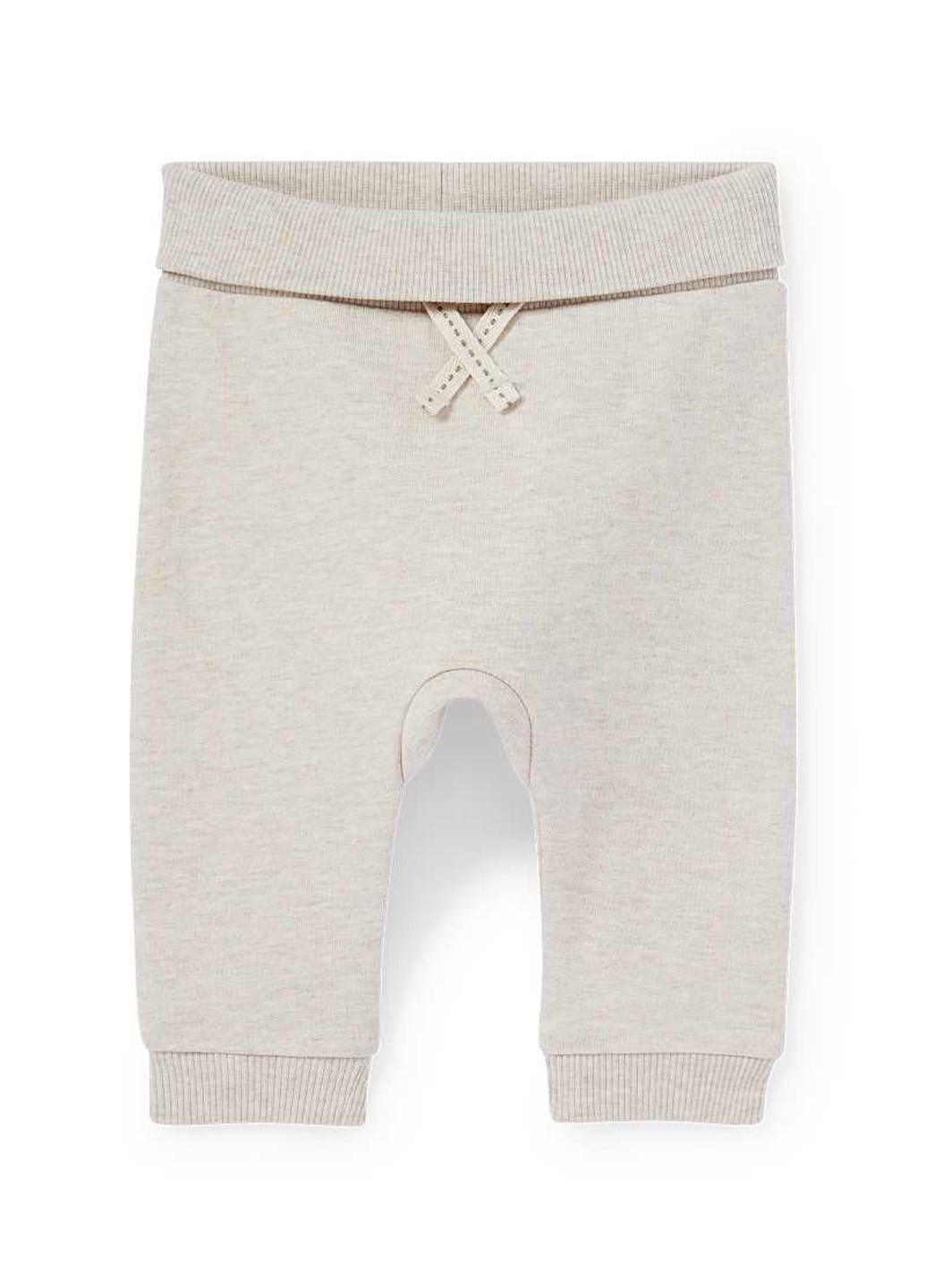 Штани C&A (335386490)