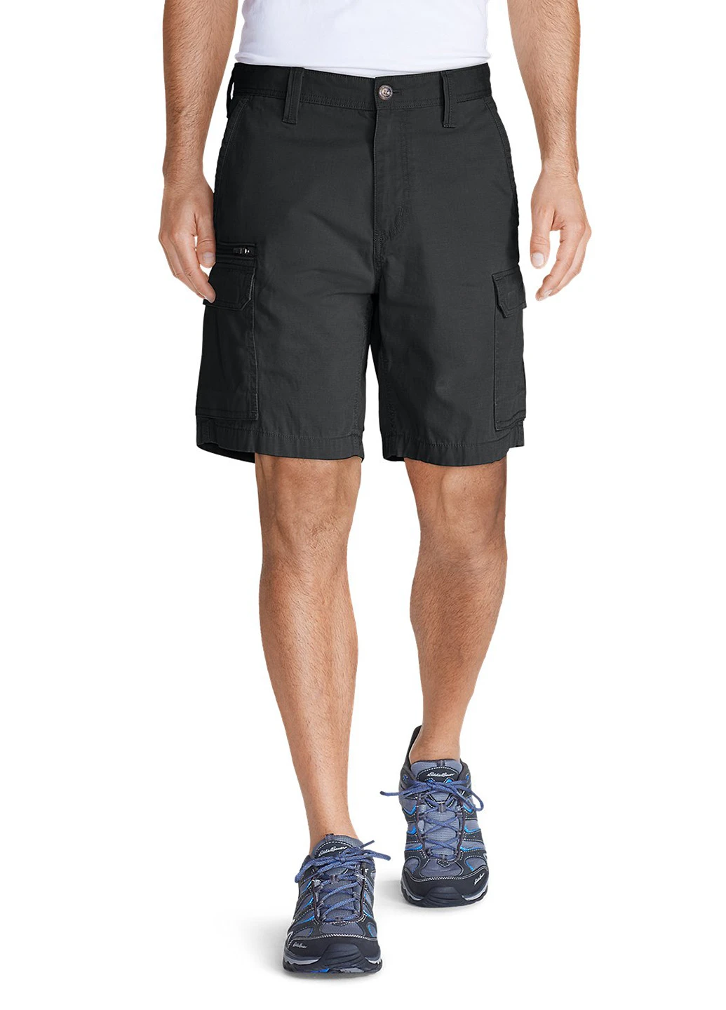 Шорти Eddie Bauer (18820655)