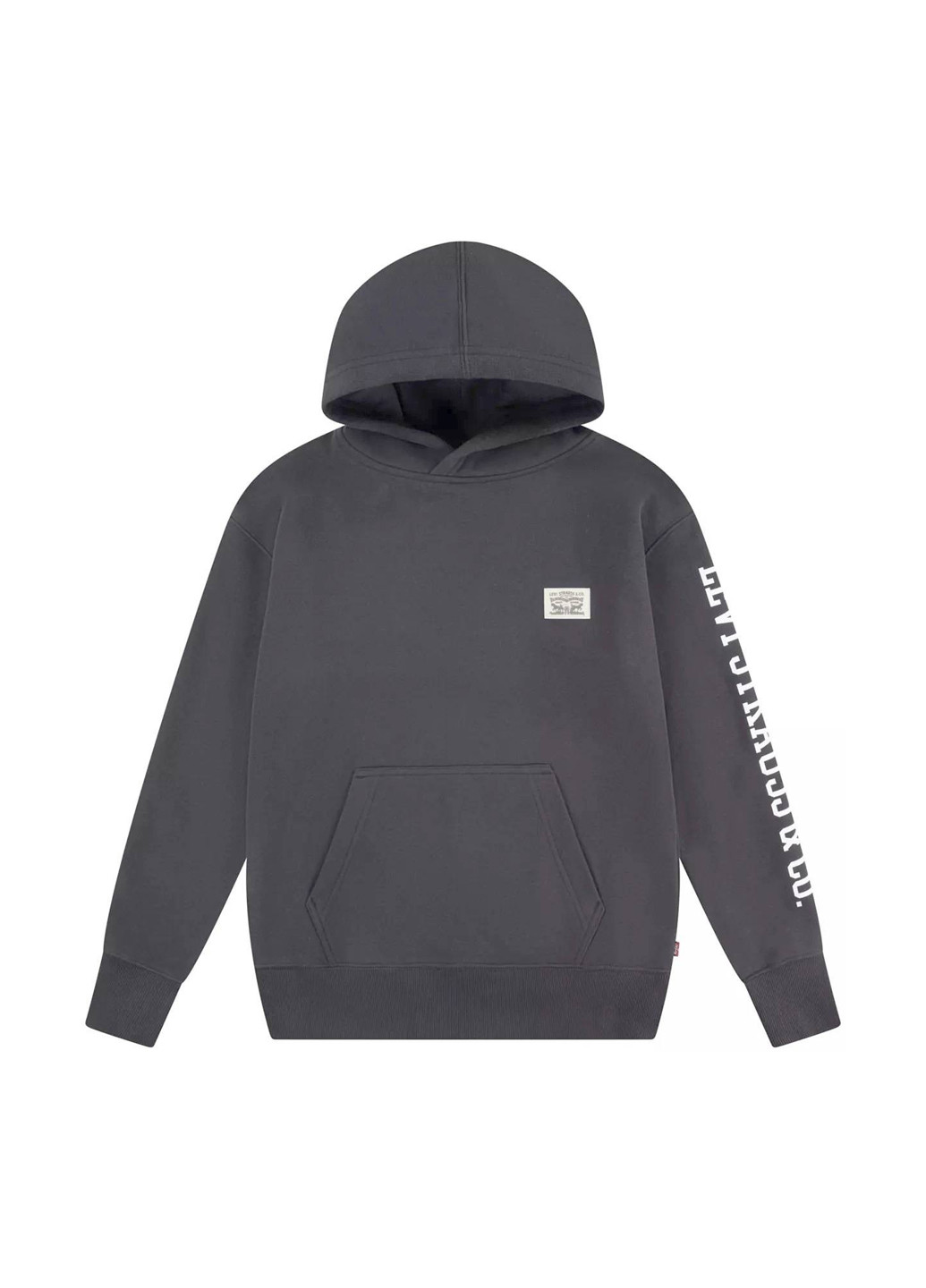 Худі Levi's (356511176)