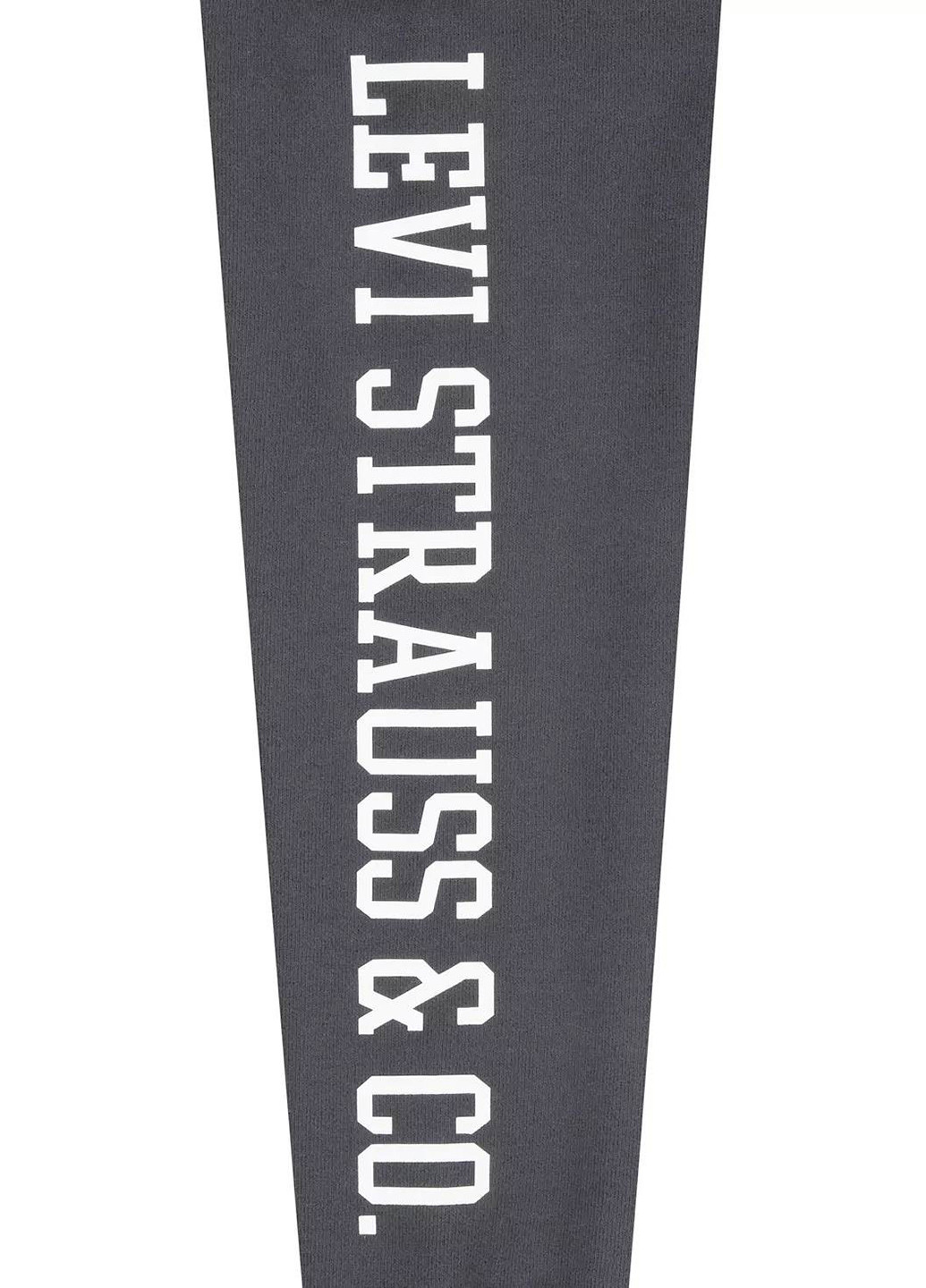 Худі Levi's (356511176)