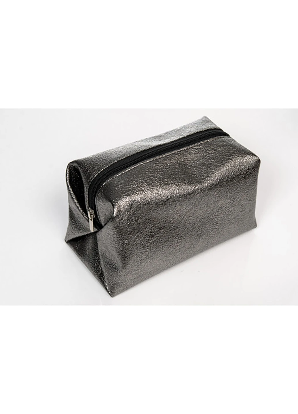 Женская косметичка 20х12х15 см Sambag (219904748)