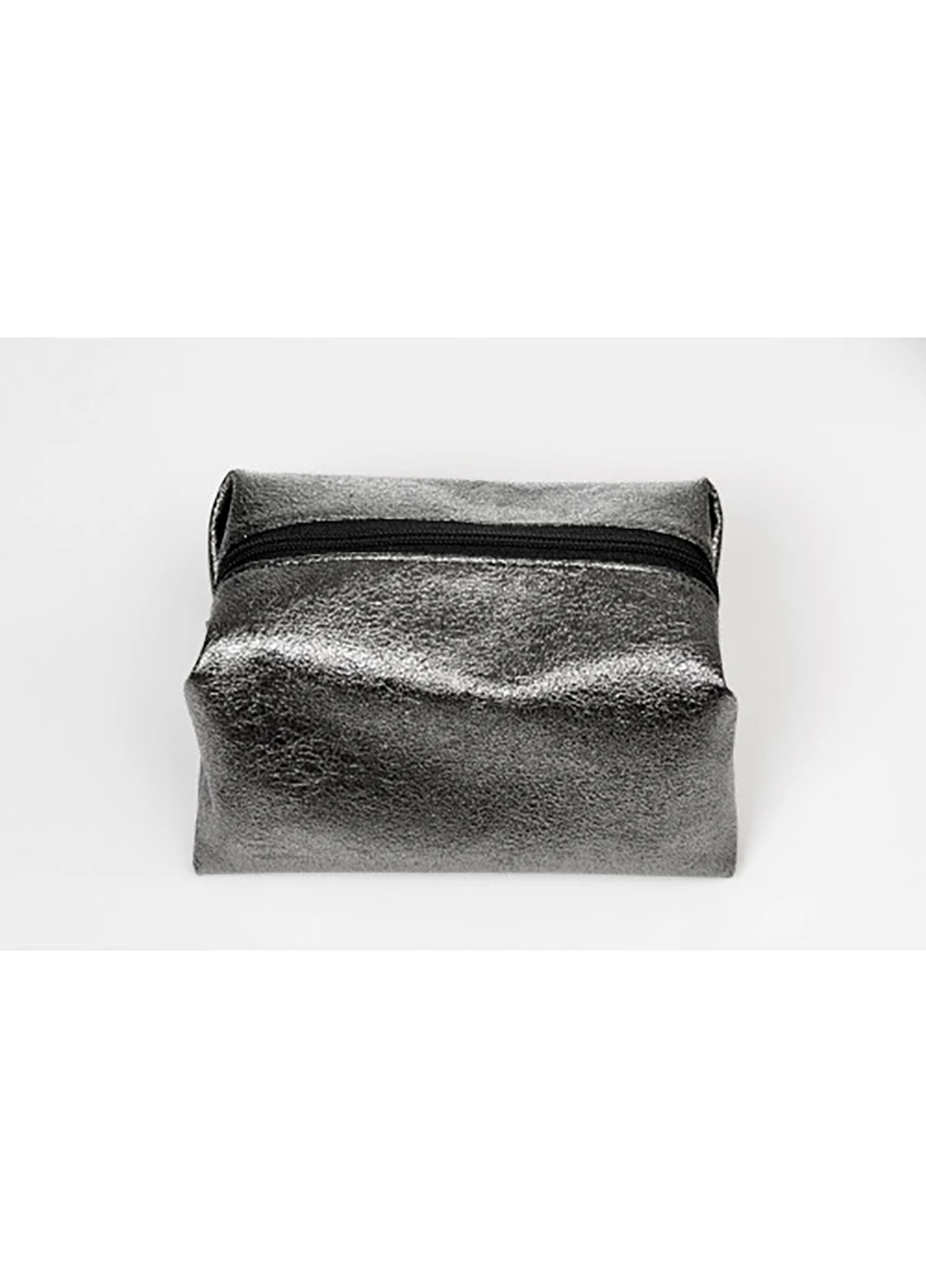 Женская косметичка 20х12х15 см Sambag (219904748)