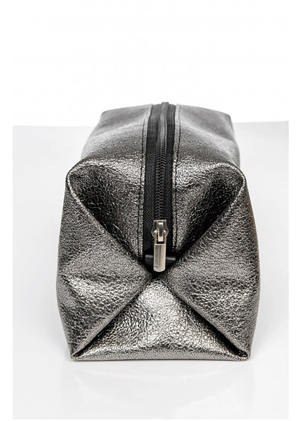 Женская косметичка 20х12х15 см Sambag (219904748)