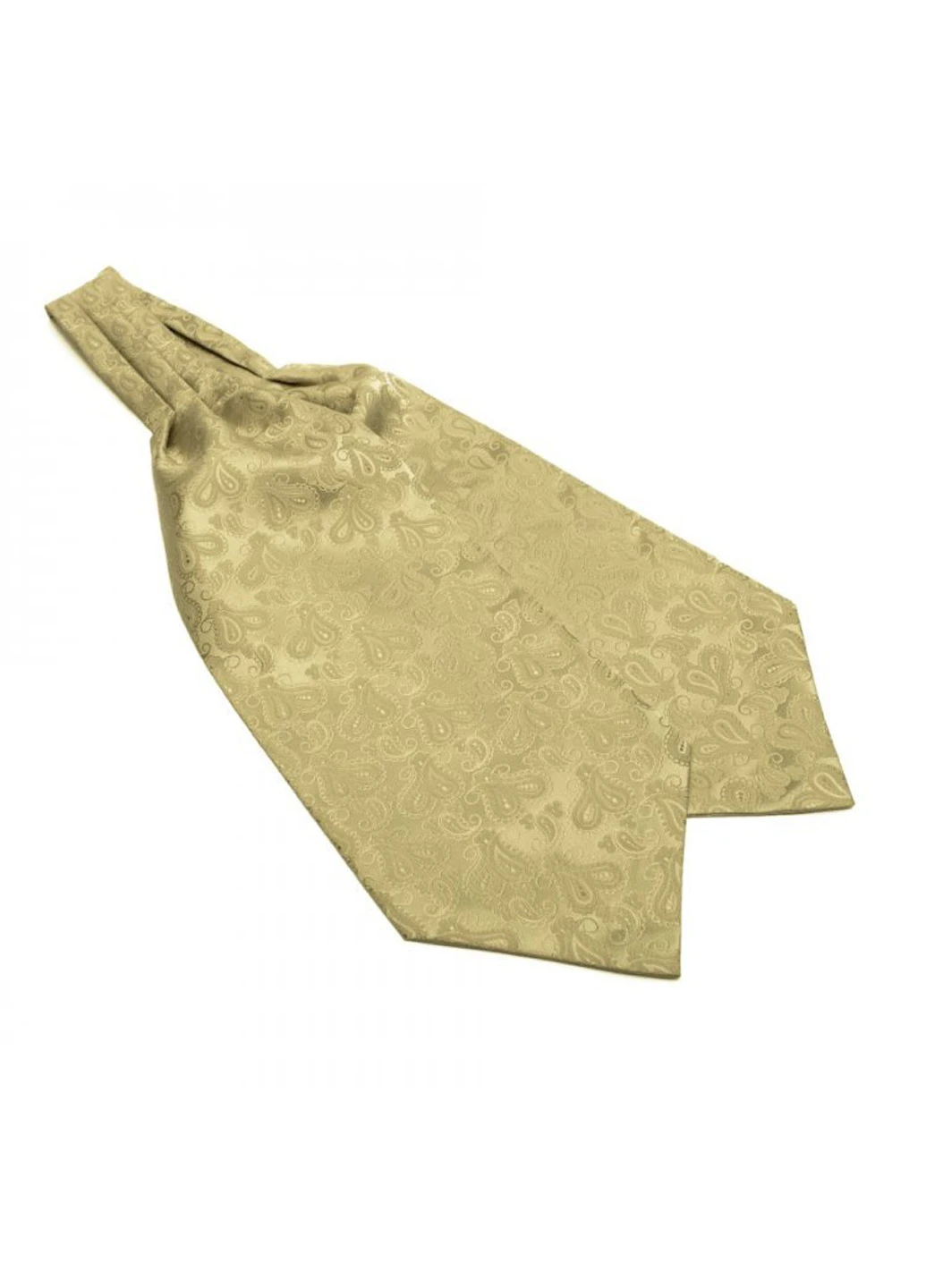 Галстук 15,5х115 см Handmade (191128190)