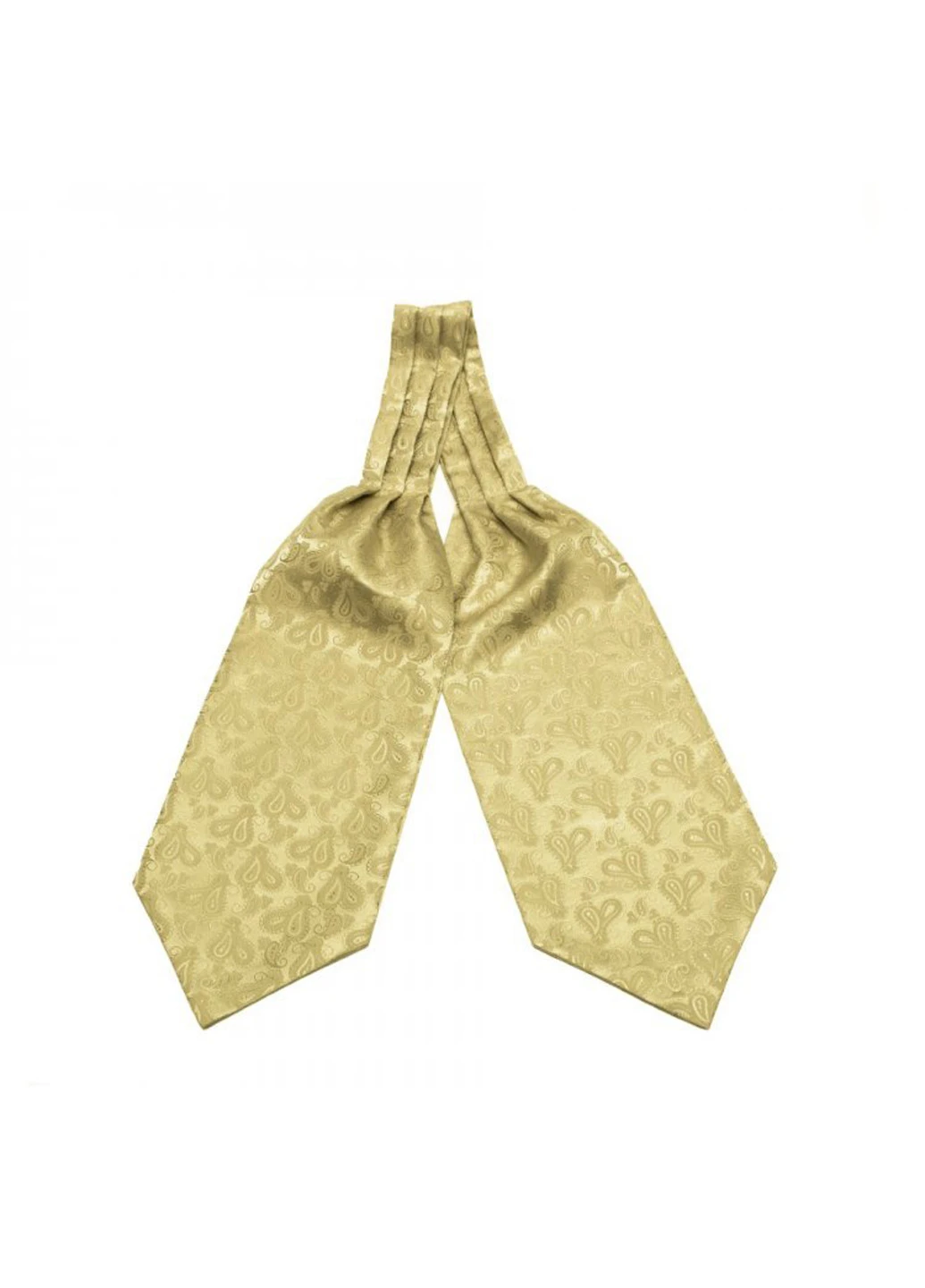 Галстук 15,5х115 см Handmade (191128190)
